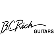 B.C. Rich